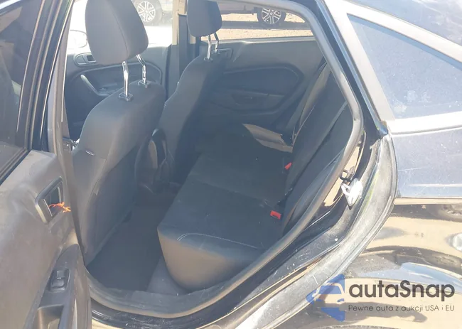 3FADP4BJ8KM143813: 43208950