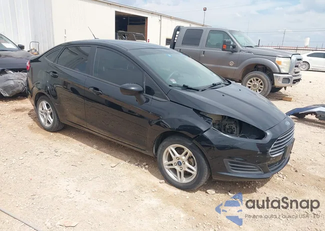 3FADP4BJ8KM143813: 43208950