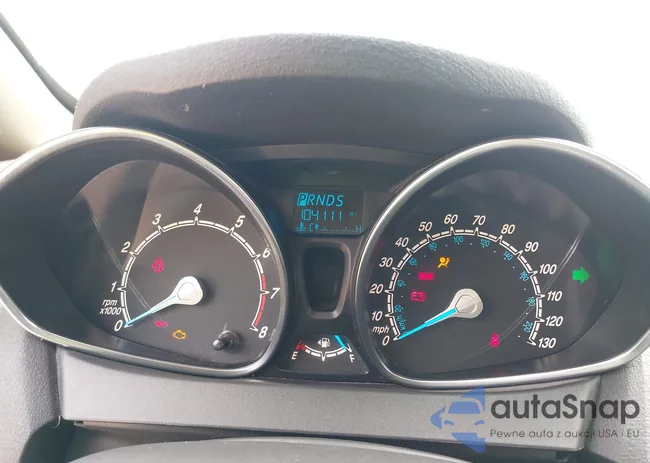 3FADP4BJ8KM143813: 43208950