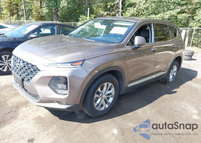 5NMS3CAD8LH222633: 43208954