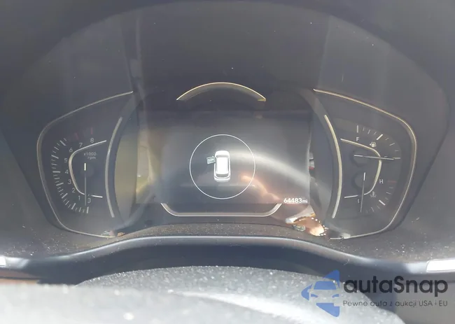 5NMS3CAD8LH222633: 43208954