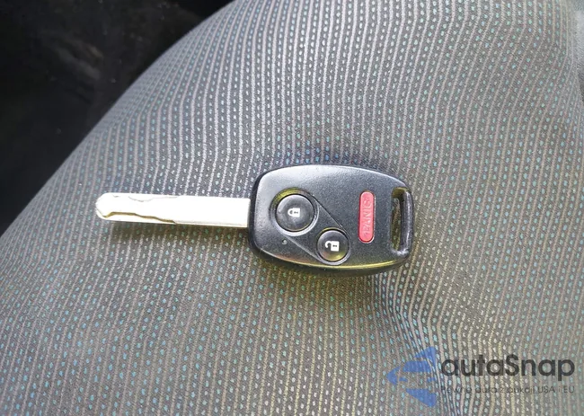 JHMGE8H4XAS012327: 43208958