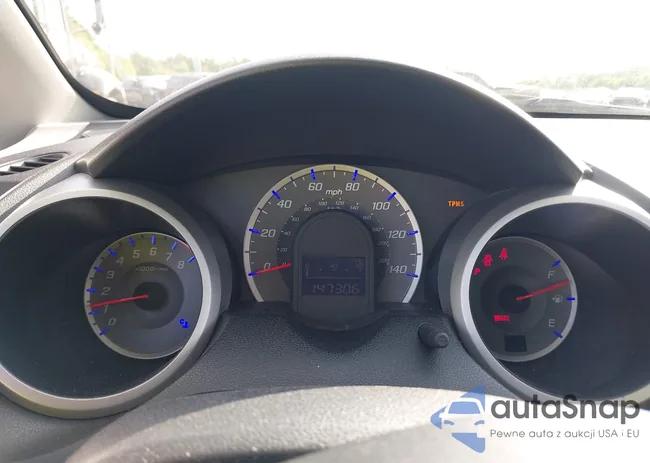 JHMGE8H4XAS012327: 43208958