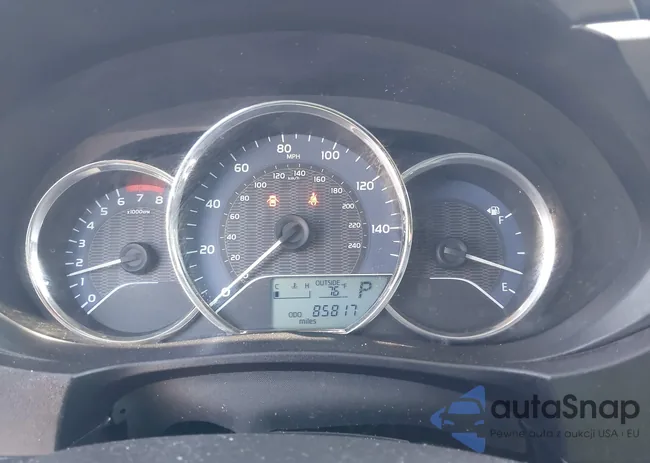 5YFBURHE3FP291559: 43208956