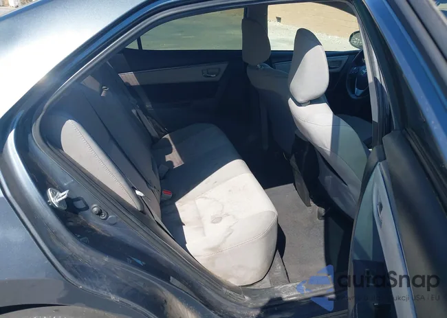 5YFBURHE3FP291559: 43208956