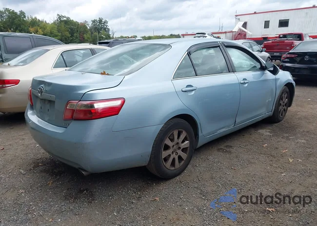 4T1BK46K77U536283: 43208959