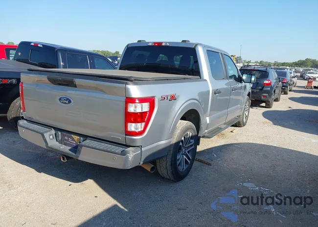 1FTEW1C81MKF02067: 43208960