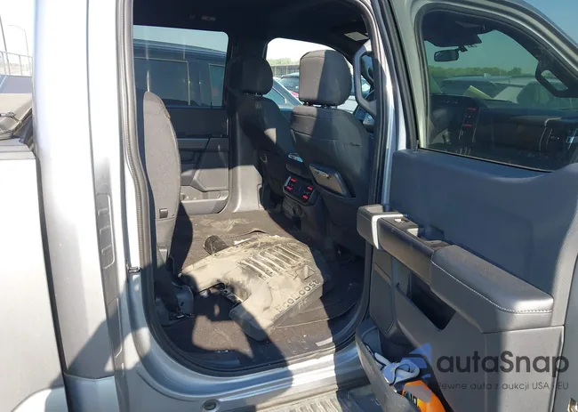 1FTEW1C81MKF02067: 43208960