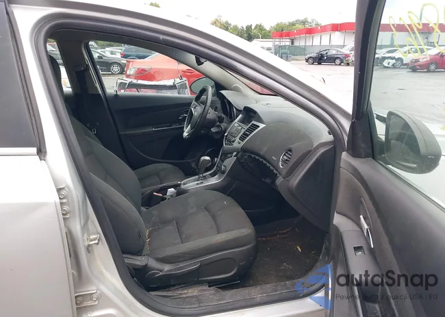 1G1PF5SC4C7133690: 43208963