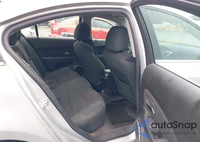 1G1PF5SC4C7133690: 43208963