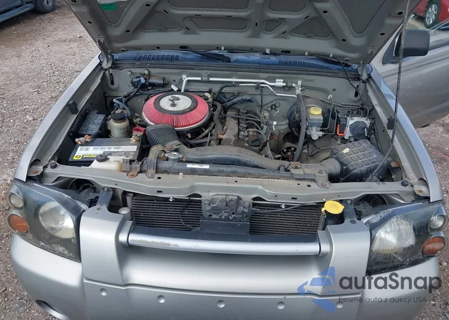 1N6DD26T73C463675: 43208966