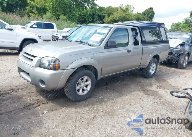 1N6DD26T73C463675: 43208966