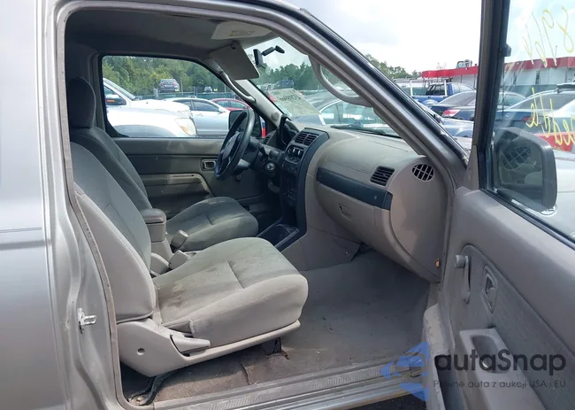 1N6DD26T73C463675: 43208966