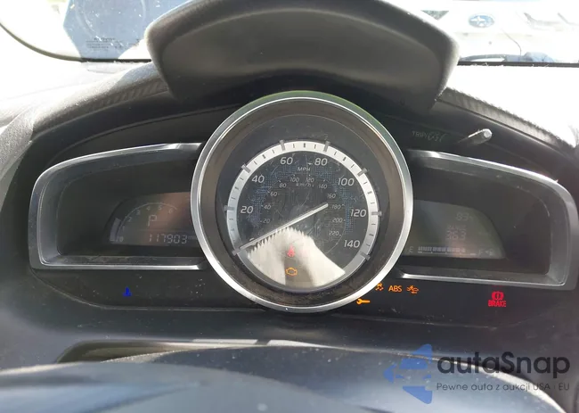 3MYDLBZV1GY119647: 43208968