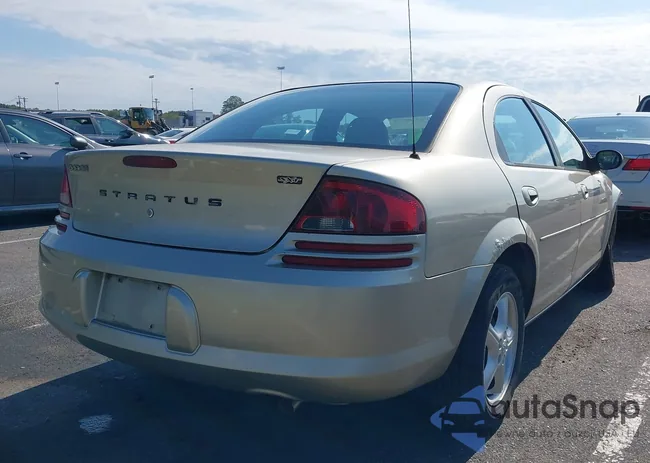 1B3EL46X86N117430: 43208970