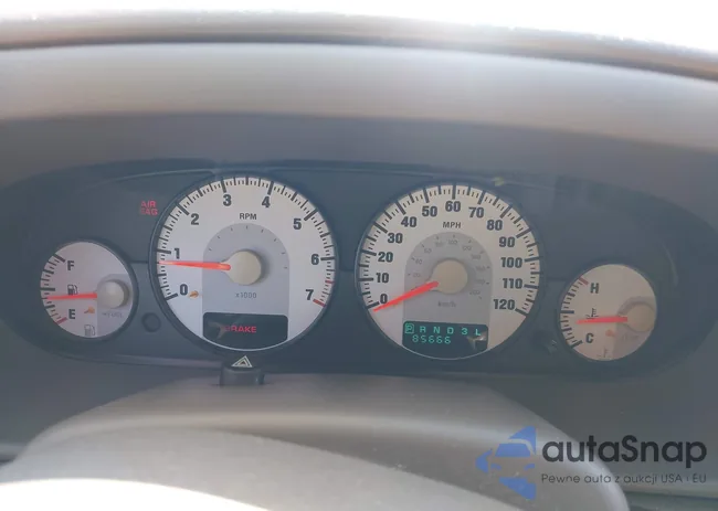 1B3EL46X86N117430: 43208970