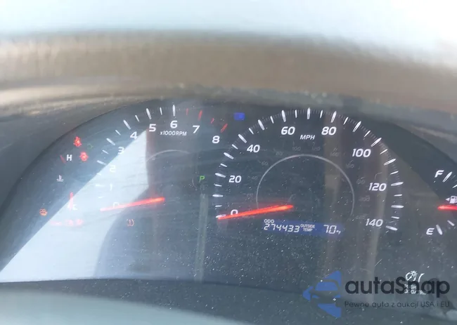 4T1BF3EK8BU153641: 43208982