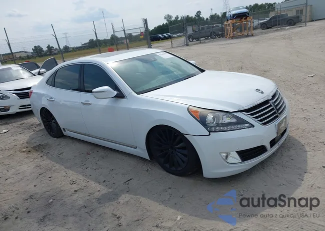 KMHGH4JH9GU104049: 43208985