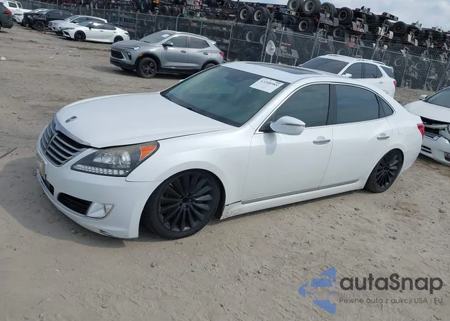 KMHGH4JH9GU104049: 43208985