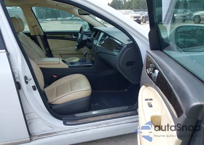 KMHGH4JH9GU104049: 43208985