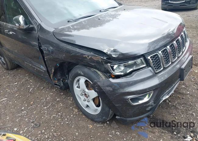 1C4RJFBGXHC939670: 43208989