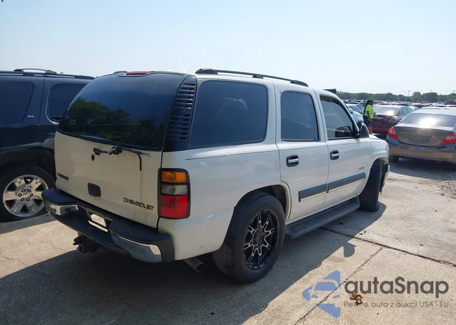 1GNEC13VX4R124876: 43208990