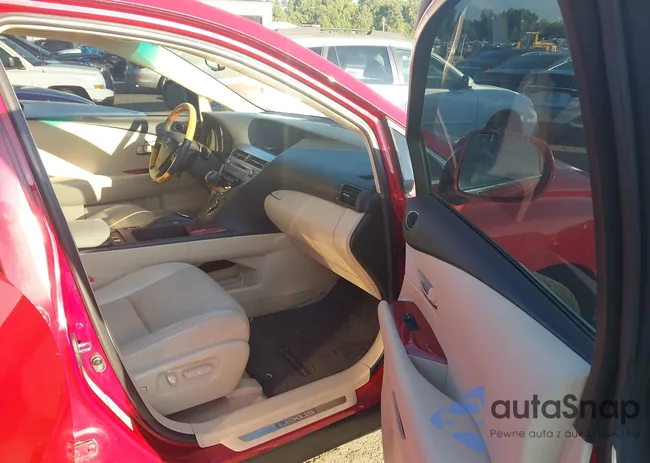 2T2BK1BA1CC145875: 43208998