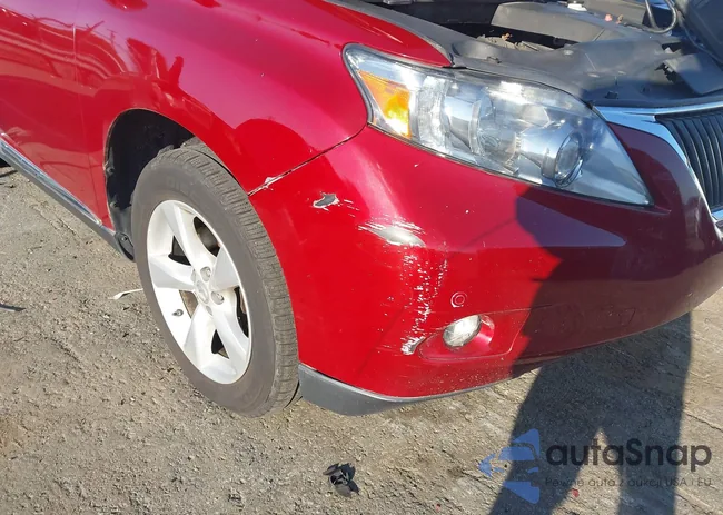 2T2BK1BA1CC145875: 43208998