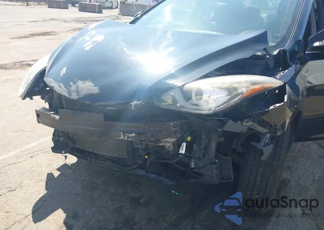 5NPDH4AE1FH599255: 43209008