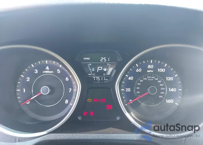 5NPDH4AE1FH599255: 43209008