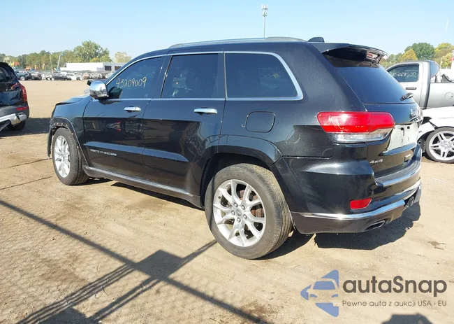 1C4RJFJT4EC154815: 43209009