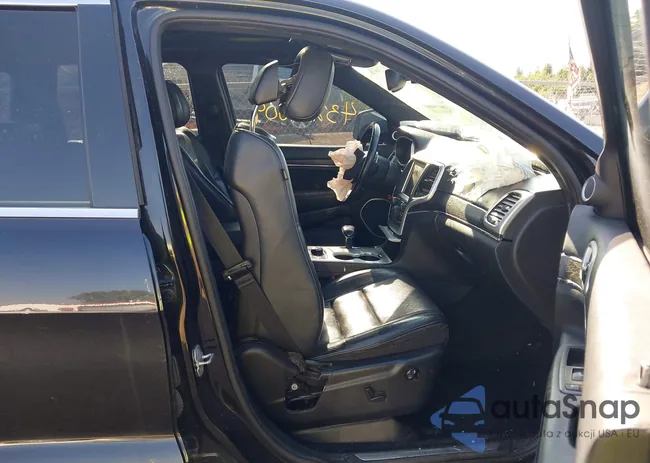 1C4RJFJT4EC154815: 43209009