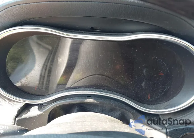 1C4RJFJT4EC154815: 43209009