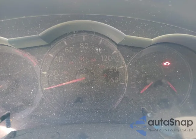 1N4AL2AP3BN509952: 43209010