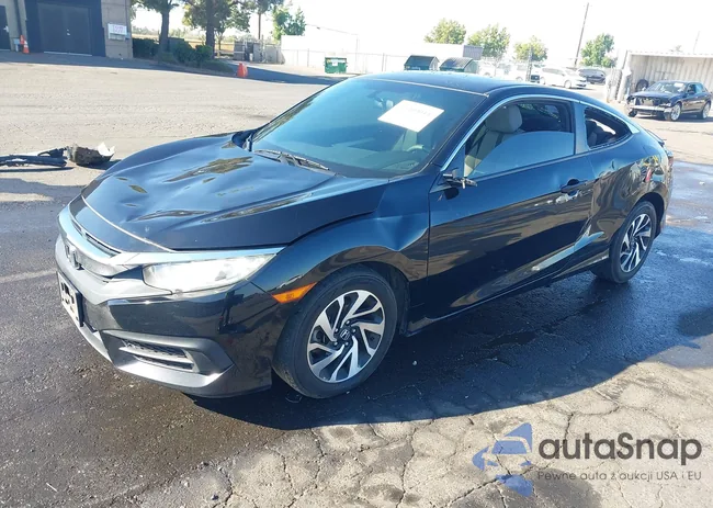 2HGFC4B01GH310283: 43209011