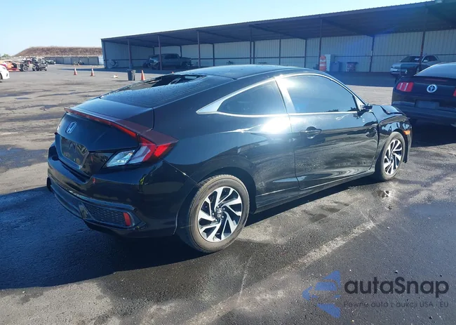 2HGFC4B01GH310283: 43209011