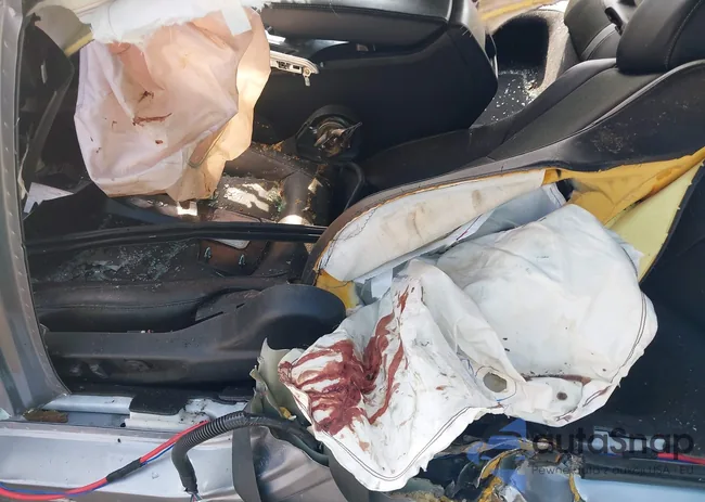 1HGCV1F3XJA109178: 43209015