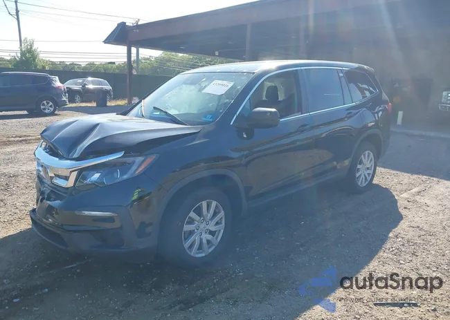 5FNYF6H12MB007072: 43209016