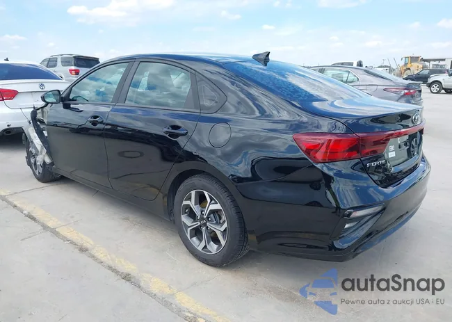 3KPF24AD3KE066050: 43209021