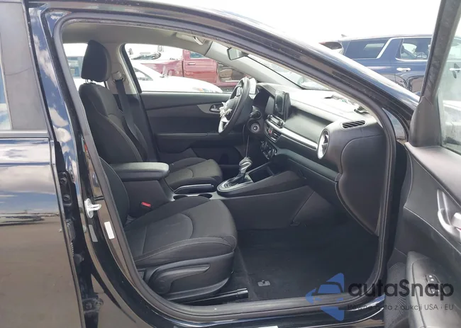 3KPF24AD3KE066050: 43209021