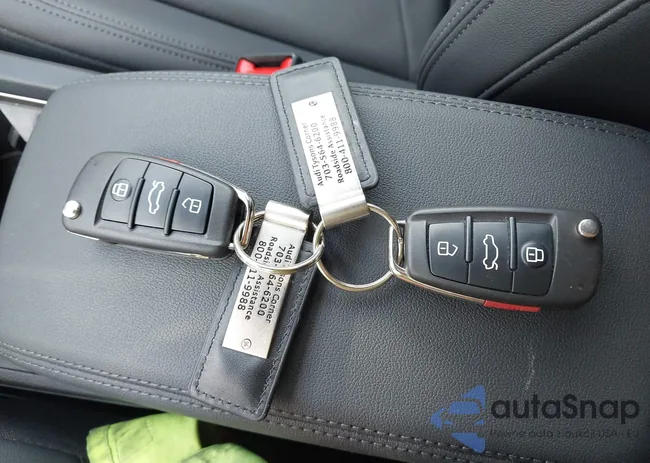 WA1EECF34R1179476: 43209026