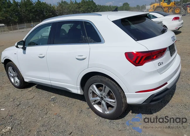 WA1EECF34R1179476: 43209026