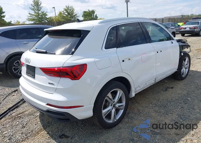 WA1EECF34R1179476: 43209026