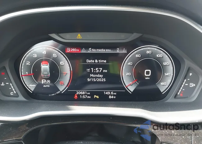 WA1EECF34R1179476: 43209026