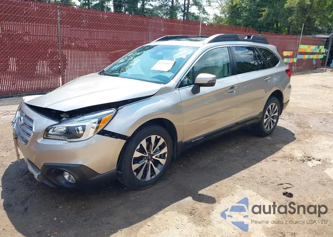 4S4BSANC8H3403080: 43209029