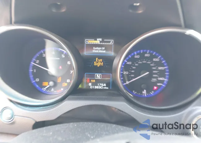 4S4BSANC8H3403080: 43209029