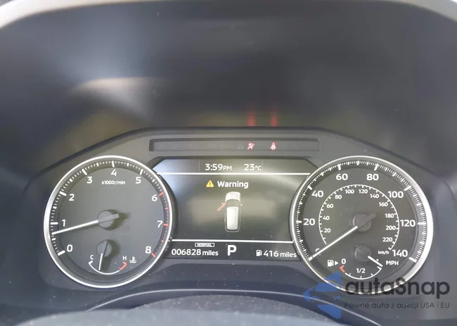 JA4J4UA8XRZ086747: 43209030