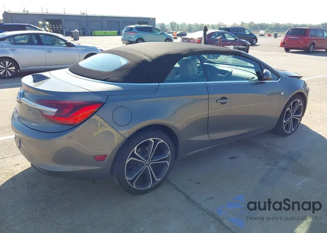 W04WH3N55HG003157: 43209032