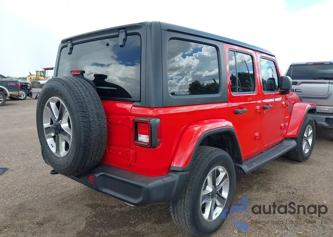 1C4HJXEN3MW645824: 43209037