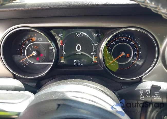 1C4HJXEN3MW645824: 43209037